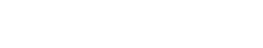 LeadFlux