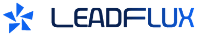 LeadFlux